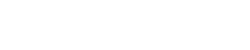 A18 AGENCY